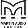 MartinAudio