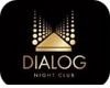   "Диалог" - легендарный ночной клуб