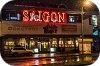 SAIGON | Ресторан, караоке, боулинг г. Ровно