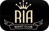 RIA night club / Karaoke club | м.Краматорськ