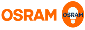 Антикризисный курс гривна-евро на поступившие лампы OSRAM