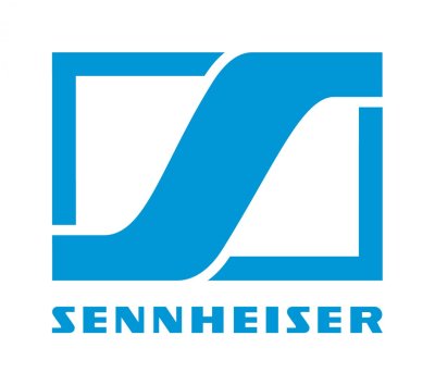 Sennheiser анонсировал новую модель радиосистем: evolution wireless D1