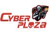 Cyber Plaza | Кіберспортивний клуб м. Київ 