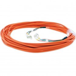 Оптоволоконний кабель 4LC