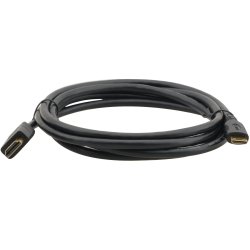 Кабель  HDMI- Mini HDMI c Ethernet (v 1.4)