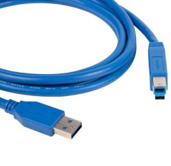 USB-кабель