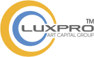 Інтернет-магазин «LuxPRO»