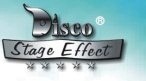 DiscoEffect