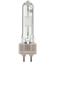 Лампа CDM-SA/T 150/942