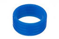 Цветные кольца CRC-BLUE (CON-RING-COMP/BLUE) (Синие)