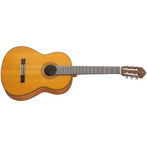 Классическая гитара CG122MC