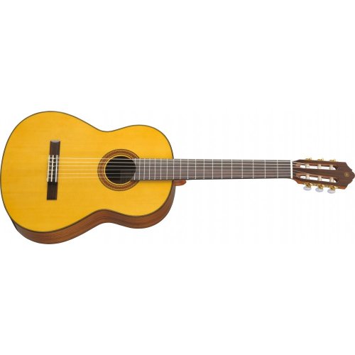 Класична гітара CG162S