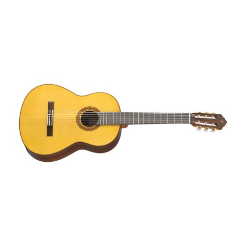 Классическая гитара CG182S