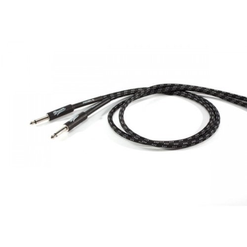 Инструментальный кабель BRV100LU3BW