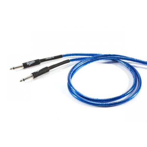 Інструментальний кабель BRV100LU3TB