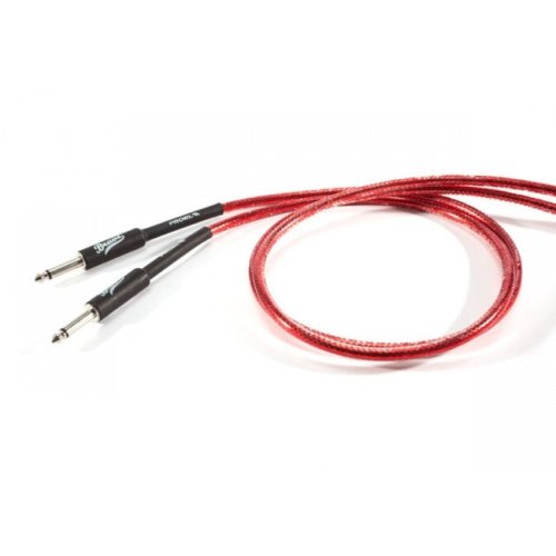 Инструментальный кабель BRV100LU3TR