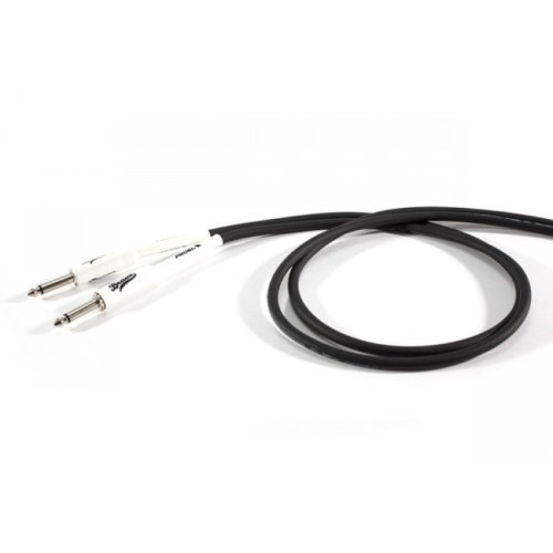 Инструментальный кабель BRV100LU6BK