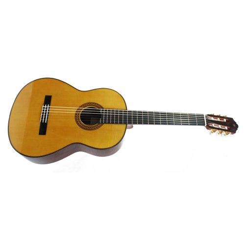 Классическая гитара CG192C