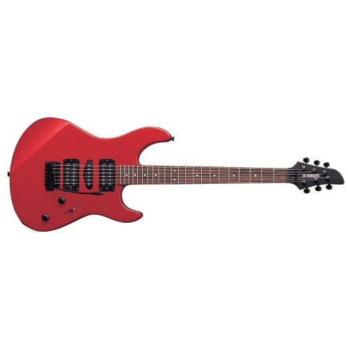 Електро-гітара RGX121Z RM