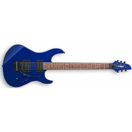Електро-гітара RGX220DZ MBL