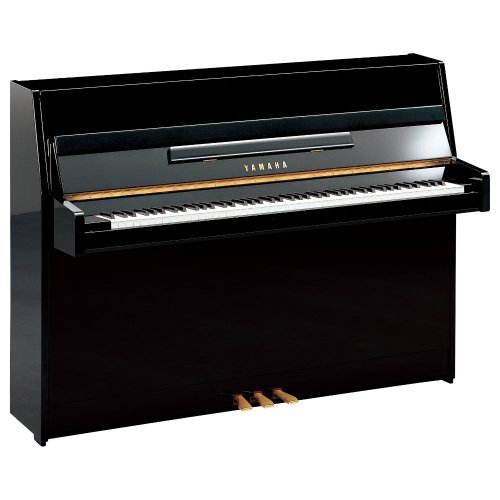 Піаніно JU109 PE