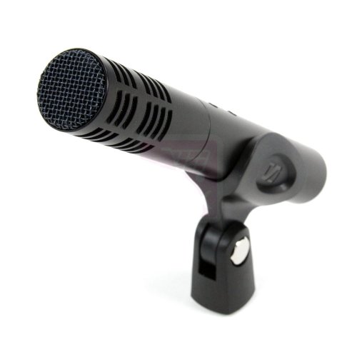 Конденсаторний мікрофон E 914