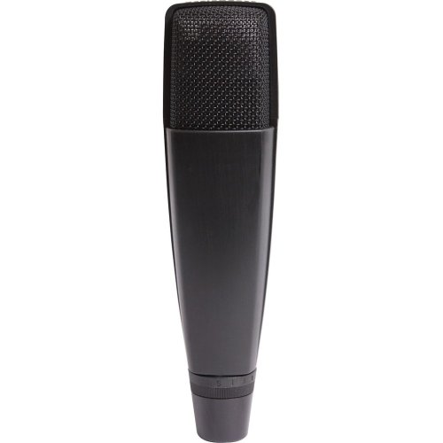 Мікрофон MD 421-II