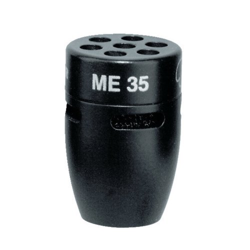 Мікрофонний капсуль ME 35