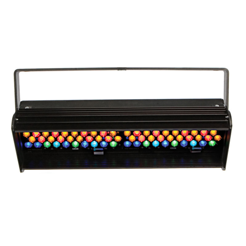 Светодиодный LED прожектор Paletta Classic 21 LED fixture