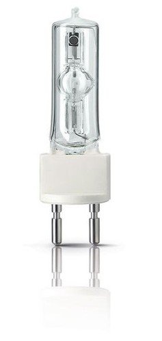 Газорозрядна лампа MSR 1200 G22