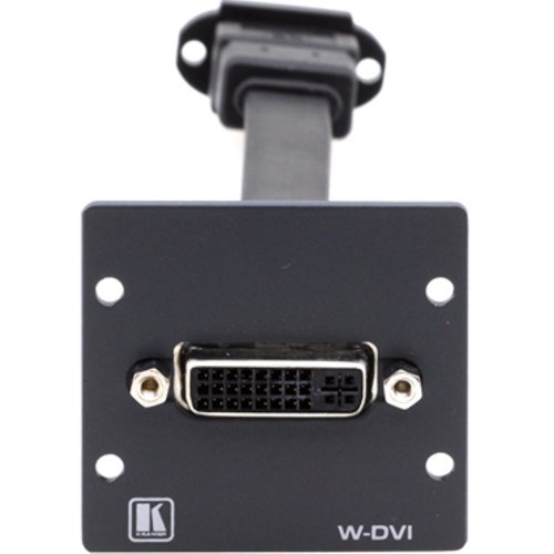 Модуль-переходник W-DVI(G)