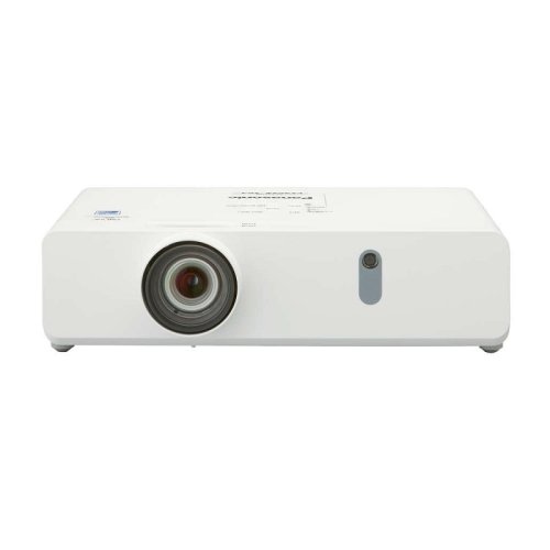 Видео проектор PT-VX425N