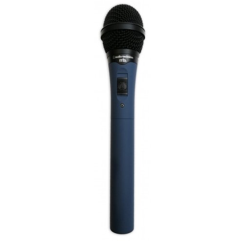 Микрофон MB4K