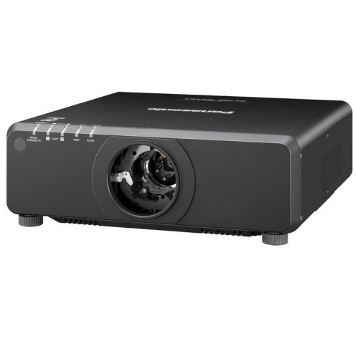 DLP проектор PT-DX820LBE