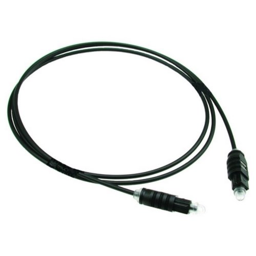 Оптичний кабель (2 м) FO02TT