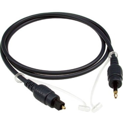 Оптический кабель (1 м) FOPTM01
