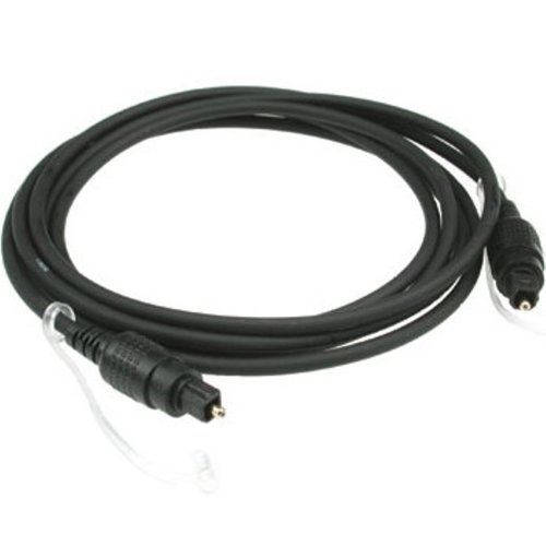 Оптичний кабель (1 м) FOPTT01