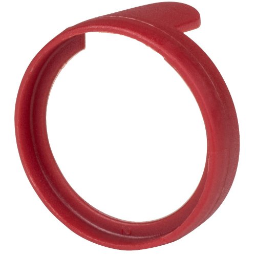 Маркировочное кольцо PXR-2-RED