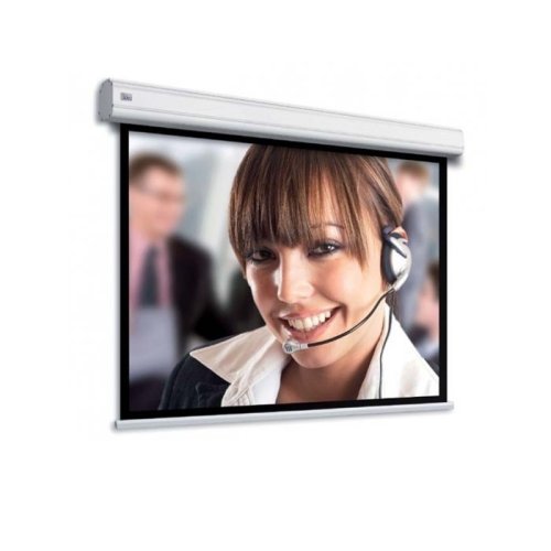Екран Екран Professional Reference Grey 283x159