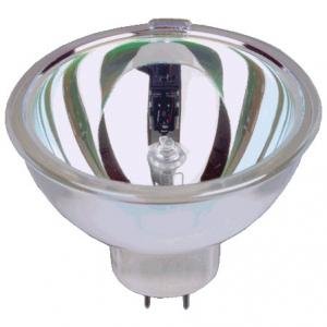 Лампа низковольтна 64653 HLX ELC 250W 24V GX5,3 20X1