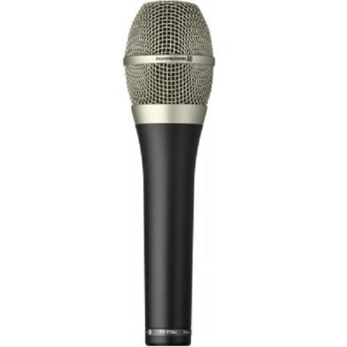 Мікрофон TG V56c