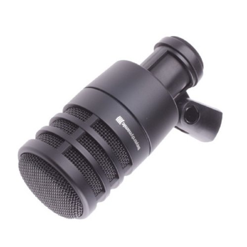 Микрофон TG D70d