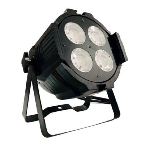 Светодиодный LED прожектор CS-B400 4 EYES COB PAR