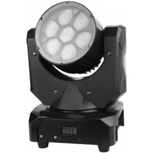 Светодиодная LED голова Mini B-EYE 710