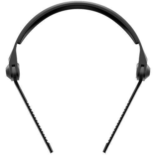 Оголов'я навушників HC-HB0201