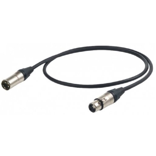 Микрофонный кабель ESO210LU1