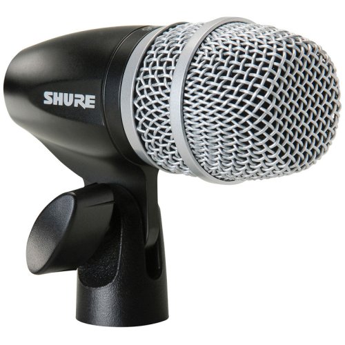Микрофон для ударных инструментов PG56XLR