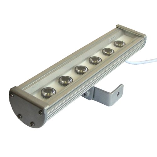 Світильник LED лінійний LS Line-1-65-06-C