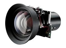 Обьектив EH7500 ST1 High End Standard Lens 1.33 X Zoom