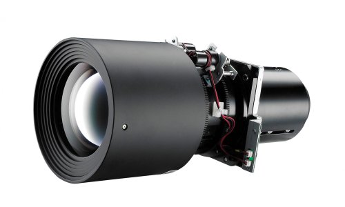 Обьектив EH7500 TZ2 Extra Long Lens 1.9 x Zoom